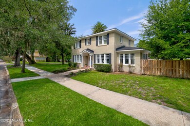 3535 Valencia Rd, Jacksonville, FL 32205 - photo 7