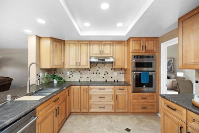 13958 Carriage Rd, Poway, CA 92064 - photo 4