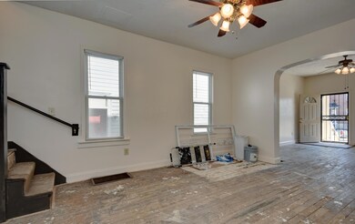 Dining Room (2)