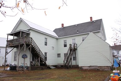 1 Bennett St, Sanford, ME 04073 - photo 6