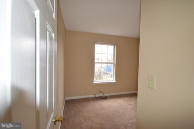 231 Georgetowne Ct, Stephens City, VA 22655 - photo 7