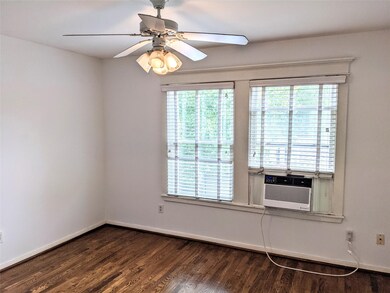 1807 Oxford St, Houston, TX 77008 - photo 6