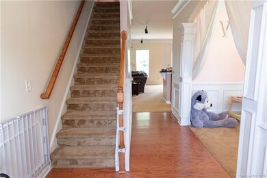 5427 Ophela Ct SW, Concord, NC 28027 - photo 6