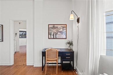 Villa Riviera unit 1405, Long Beach, CA 90802 - photo 6