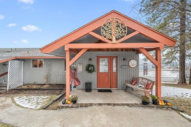 06-164 E Cedar Loop