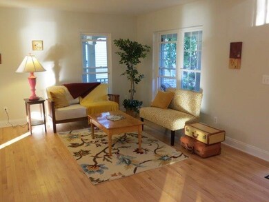 8444 Parkridge Dr unit 97, Dexter, MI 48130 - photo 5