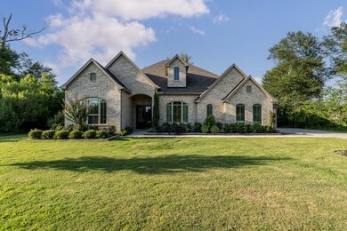 31118 Roanoke Woods Dr, Tomball, TX 77375 - photo 3