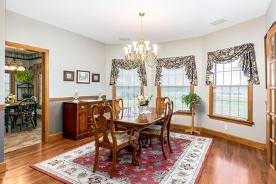 3196 Stringtown Rd NE, Lancaster, OH 43130 - photo 6