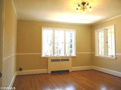 Dining Room - Dining room