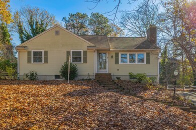 7 Openfield Rd, South Dennis, MA 02660 - photo 2