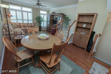 42622 Pine Forest Dr, Chantilly, VA 20152 - photo 7