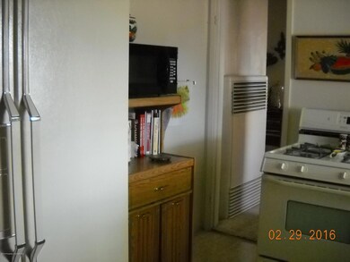 2016-02-29 2016-03-01 001 003