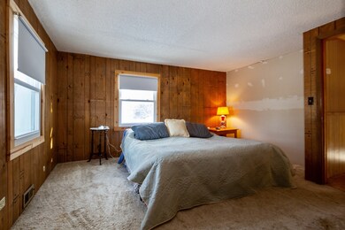 313 Meadow Ln, Lake In the Hills, IL 60156 - photo 4