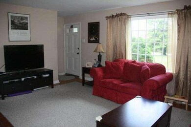 14 Bysher Ave, Flourtown, PA 19031 - photo 6