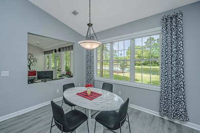 1267PalmettoPeninsula018