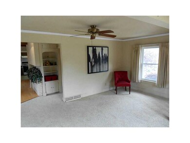 2637 Fruitland Blvd SW, Cedar Rapids, IA 52404 - photo 4