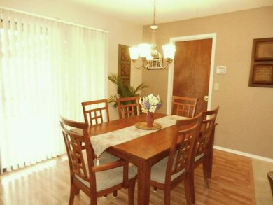 28 Northwoods Dr, Kimberling City, MO 65686 - photo 4