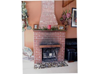 114 Islington Ave, Portsmouth, RI 02871 - photo 5