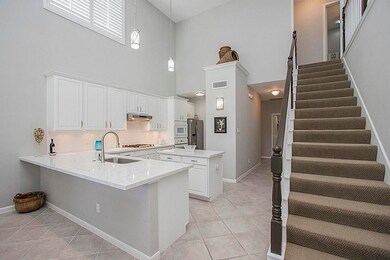 7653 Ameswood Rd, Houston, TX 77095 - photo 3