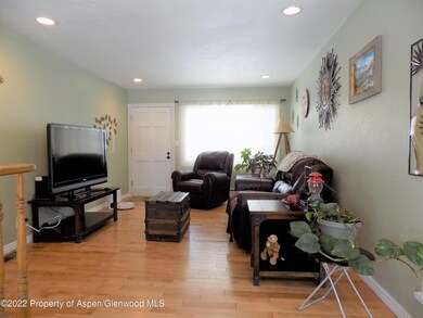 1260 Barclay St, Craig, CO 81625 - photo 7