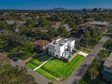 987 W 41st St, Houston, TX 77018 - photo 3