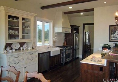 2880 Creston Ridge Ln, Paso Robles, CA 93446 - photo 4