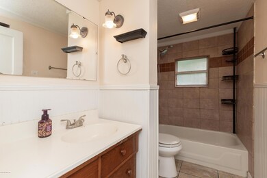 1475 Ron Rd, Jacksonville, FL 32210 - photo 7