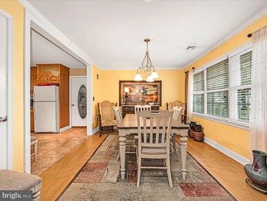 725 Bruce Ave, Mount Joy, PA 17552 - photo 6