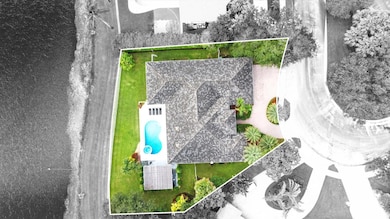 2906 Medinah, Weston, FL 33332 - photo 3