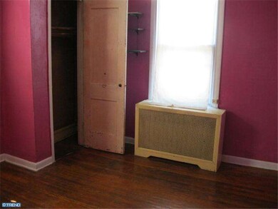 4224 Ormond St, Philadelphia, PA 19124 - photo 7