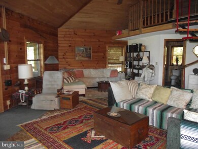 30 Potomac Ct, Levels, WV 25431 - photo 5