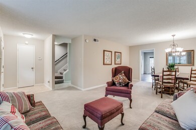 1212 Country Place Dr, Houston, TX 77079 - photo 3