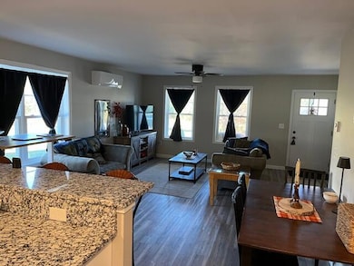 194 Middle Ridge Rd unit A, Bridgton, ME 04009 - photo 6