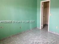 8136 SW 152nd Place, Miami, FL 33193 - photo 5