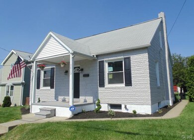 3013 N 3rd Ave, Whitehall, PA 18052 - photo 2