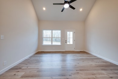 57 Truform Way, Dickson, TN 37055 - photo 5