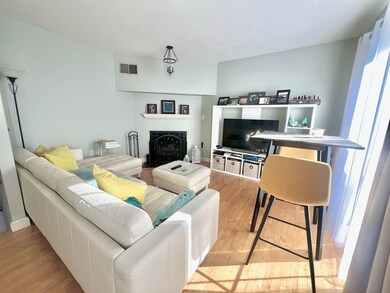 426 Medford St unit 426, Charlestown, MA 02129 - photo 2