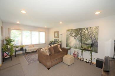3123 N Lotus Ave unit 2, Chicago, IL 60641 - photo 3