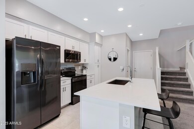 1838 E Bridgeport Pkwy #103-7