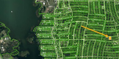 361 Stardust Ave, Lake Placid, FL 33852 - photo 2