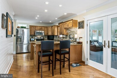 2163 Cooper Rd, Atco, NJ 08004 - photo 5