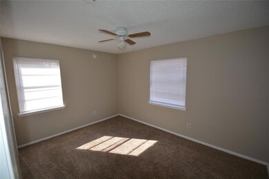 839 Lake View Ridge, Fort Worth, TX 76108 - photo 4