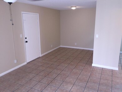 1790 Abbey Rd unit B102, West Palm Beach, FL 33415 - photo 5