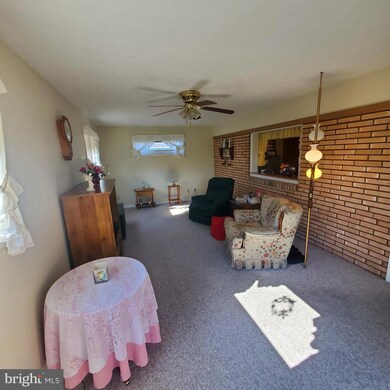 1385 Cornell St, Keyser, WV 26726 - photo 4