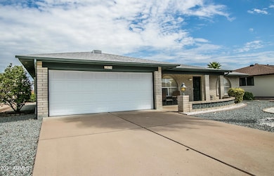 Kiowa Ave-3