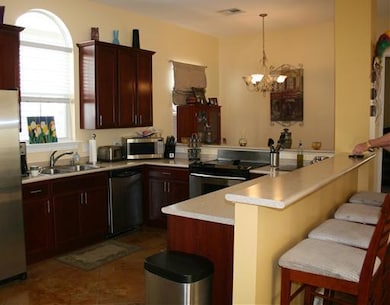 1122 Newton St, Gretna, LA 70053 - photo 7