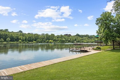 10704 Symphony Way, Columbia, MD 21044 - photo 6