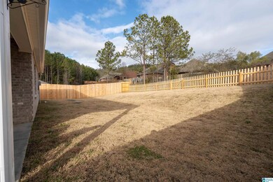 6977 Southern Trace Loop, Leeds, AL 35094 - photo 5