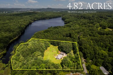 393 Sutherland Pond Rd_186c