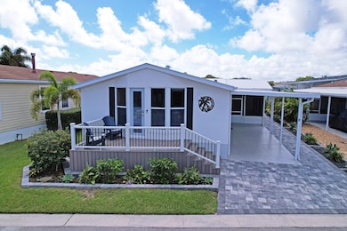 400 N Highway A1a unit 117, Jupiter, FL 33477 - photo 2